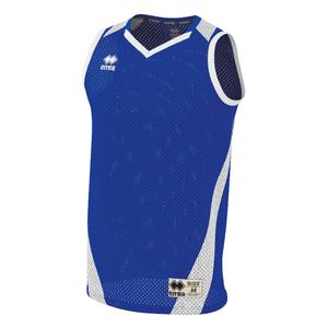 fm730s01500-casula-errea-allen-azul-branco