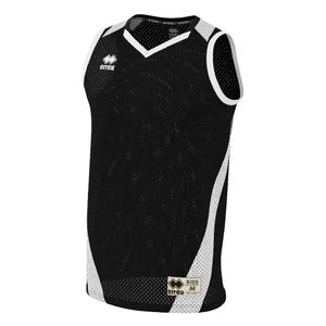 fm730s02500-casula-errea-allen-preto-branco