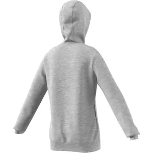 Women's children's hoodie adidas Must Haves image-2