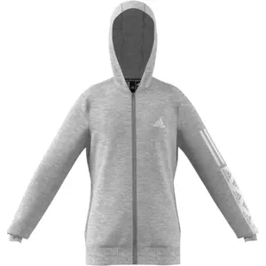 Women's children's hoodie adidas Must Haves image-0