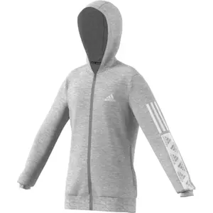 Women's children's hoodie adidas Must Haves image-1