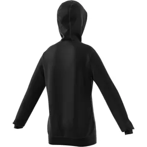 Sudadera con capucha mujer niña adidas Must Haves image-2