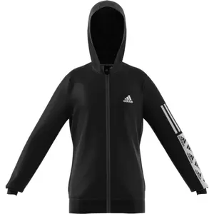 Sudadera con capucha mujer niña adidas Must Haves image-0