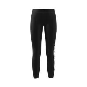 Leggings de niña adidas Must Haves image-2