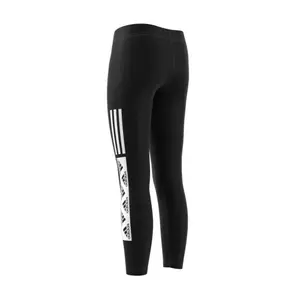 Leggings de niña adidas Must Haves image-6