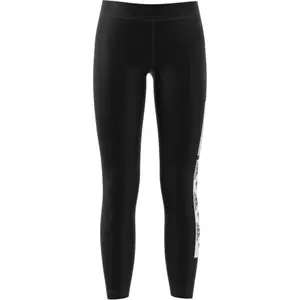 Leggings de niña adidas Must Haves image-1
