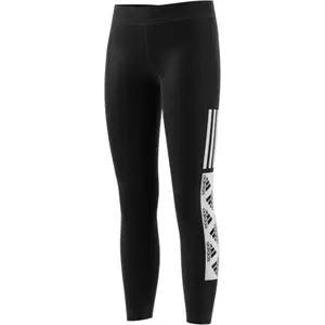 Leggings de niña adidas Must Haves image-0