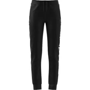 Pantalones de chándal para niñas adidas DMH image-0