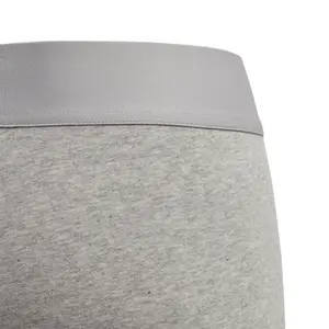 Girl's tights adidas Must Haves image-2