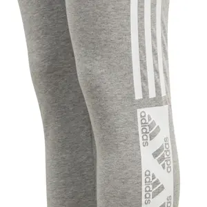 Girl's tights adidas Must Haves image-3