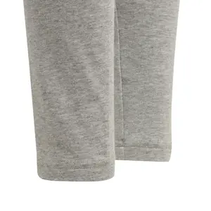 Girl's tights adidas Must Haves image-4