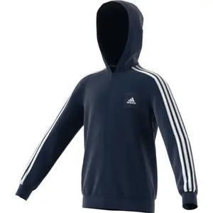 Sudadera para niños adidas Must Haves 3-Stripes image-0