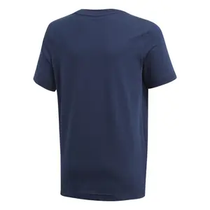 Camiseta para niños adidas DMH Logo image-6