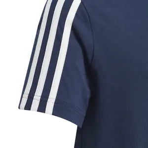 Camiseta para niños adidas DMH Logo image-3