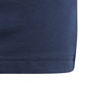 Camiseta para niños adidas DMH Logo image-4