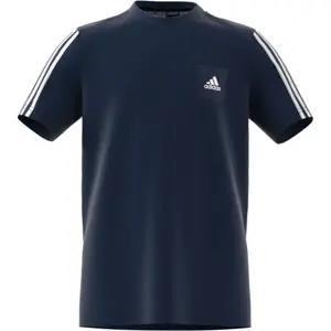 Camiseta para niños adidas DMH Logo image-2