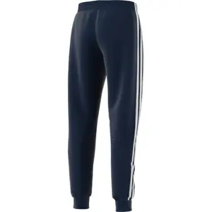 Pantalón de chándal para niño adidas Must Haves 3-Stripes image-2