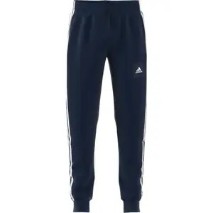 Pantalón de chándal para niño adidas Must Haves 3-Stripes image-0