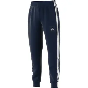 Pantalón de chándal para niño adidas Must Haves 3-Stripes image-1
