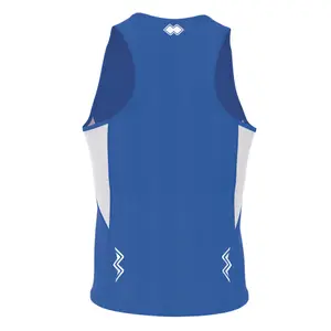 Peto infantil Errea smith image-1