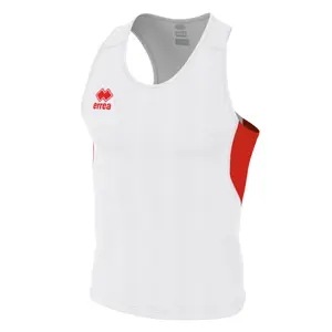 Peto infantil Errea smith image-0