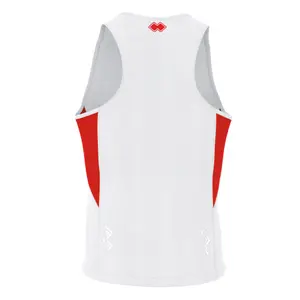 Peto infantil Errea smith image-1