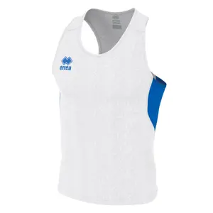 Casulla niños Errea smith image-0