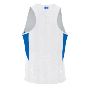 Casulla niños Errea smith image-1