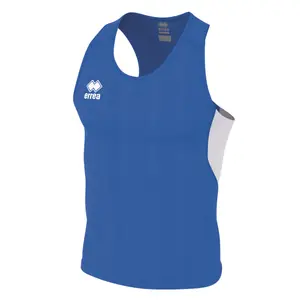 Casulla Errea smith image-0