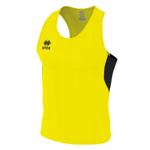 Peto infantil Errea smith image-0