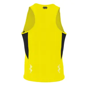 Peto infantil Errea smith image-1