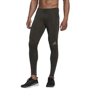 Panty adidas Saturday COLD.RDY image-1