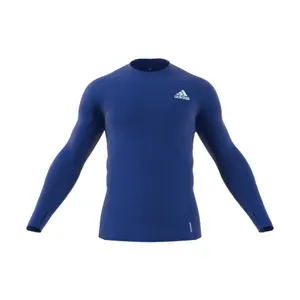 Camiseta adidas Runner Long Sleeve image-0