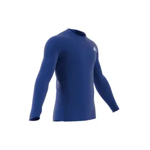 Camiseta adidas Runner Long Sleeve image-1