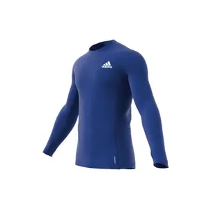Camiseta adidas Runner Long Sleeve image-2