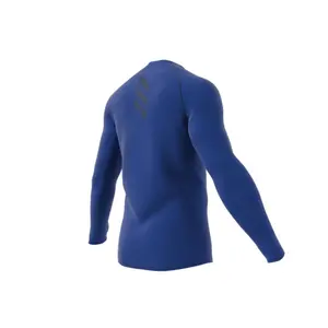 Camiseta adidas Runner Long Sleeve image-5