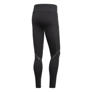 Strumpfhose adidas Saturday Long image-1