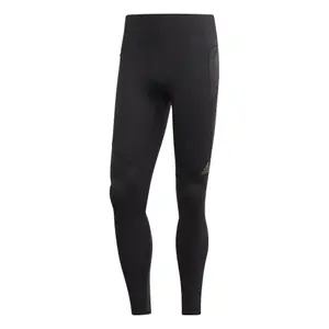 Strumpfhose adidas Saturday Long image-0