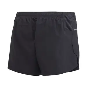 Pantalones cortos adidasaturdayplit image-2