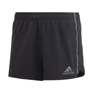 Pantalones cortos adidasaturdayplit image-0