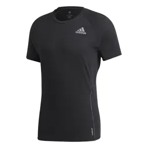 Camiseta adidas Runner image-0