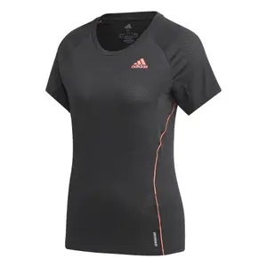 Camiseta de mujer adidas Classic image-0