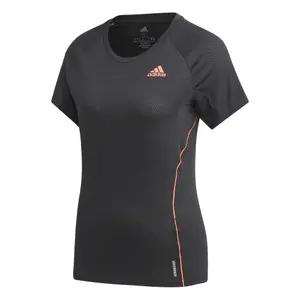 Camiseta de mujer adidas Classic image-1