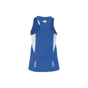 Casulla niña Errea smith image-1