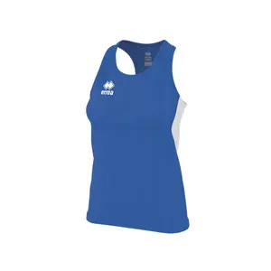 Casulla mujer Errea smith image-0