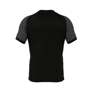 Maglia Errea parma special image-1