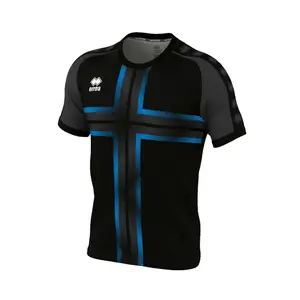 Maglia Errea parma special image-0