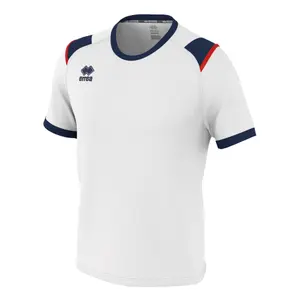 Camiseta Errea lex image-0