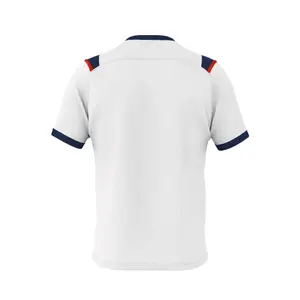 Camiseta Errea lex image-1