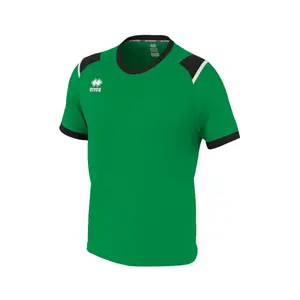 Camiseta Errea lex image-0